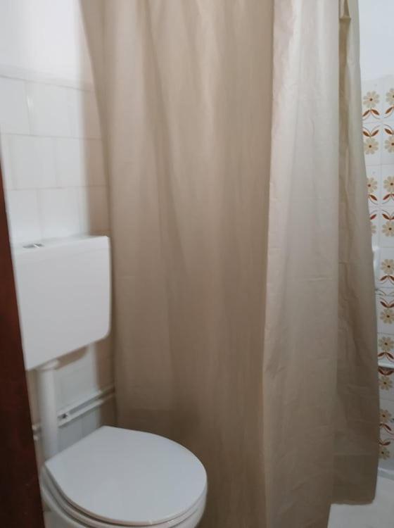 Nancy'S Rooms Gouvia Ngoại thất bức ảnh