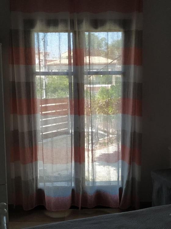 Nancy'S Rooms Gouvia Ngoại thất bức ảnh